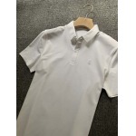 2025年7月16日入荷新作YSL半袖Tシャツ 高级品/ビジネス/入手困難/誕生日プレゼント/COLO工場M-XXXL