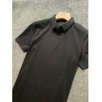 2025年7月16日入荷新作YSL半袖Tシャツ 高级品/ビジネス/入手困難/誕生日プレゼント/COLO工場M-XXXL