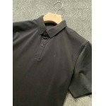 2025年7月16日入荷新作YSL半袖Tシャツ 高级品/ビジネス/入手困難/誕生日プレゼント/COLO工場M-XXXL