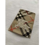 2025年7月17日入荷新作Burberry半袖ポロシャツ 高级品/ビジネス/入手困難/誕生日プレゼント/COLO工場S-XXL