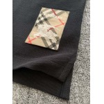 2025年7月17日入荷新作Burberry半袖ポロシャツ 高级品/ビジネス/入手困難/誕生日プレゼント/COLO工場S-XXL