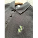 2025年7月17日入荷新作Burberry半袖ポロシャツ 高级品/ビジネス/入手困難/誕生日プレゼント/COLO工場S-XXL