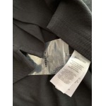 2025年7月17日入荷新作Burberry半袖ポロシャツ 高级品/ビジネス/入手困難/誕生日プレゼント/COLO工場S-XXL