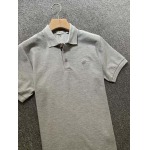 2025年7月17日入荷新作Burberry半袖ポロシャツ 高级品/ビジネス/入手困難/誕生日プレゼント/COLO工場S-XXL