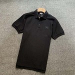 2025年7月17日入荷新作Burberry半袖ポロシャツ 高级品/ビジネス/入手困難/誕生日プレゼント/COLO工場S-XXL