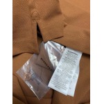 2025年7月17日入荷新作Burberry半袖ポロシャツ 高级品/ビジネス/入手困難/誕生日プレゼント/COLO工場S-XXL