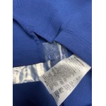 2025年7月17日入荷新作Burberry半袖ポロシャツ 高级品/ビジネス/入手困難/誕生日プレゼント/COLO工場S-XXL