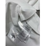 2025年7月17日入荷新作Burberry半袖ポロシャツ 高级品/ビジネス/入手困難/誕生日プレゼント/COLO工場S-XXL