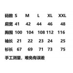 2025年7月17日入荷新作Burberry半袖ポロシャツ 高级品/ビジネス/入手困難/誕生日プレゼント/COLO工場S-XXL