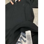 2025年7月17日入荷新作Burberry半袖ポロシャツ 高级品/ビジネス/入手困難/誕生日プレゼント/COLO工場S-XXL