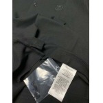 2025年7月17日入荷新作Burberry半袖ポロシャツ 高级品/ビジネス/入手困難/誕生日プレゼント/COLO工場S-XXL