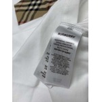 2025年7月17日入荷新作Burberry半袖Tシャツ 高级品/ビジネス/入手困難/誕生日プレゼント/COLO工場S-XXL