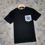 2025年7月17日入荷新作Burberry半袖Tシャツ 高级品/ビジネス/入手困難/誕生日プレゼント/COLO工場S-XXL