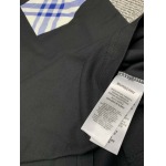 2025年7月17日入荷新作Burberry半袖Tシャツ 高级品/ビジネス/入手困難/誕生日プレゼント/COLO工場S-XXL