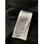 2025年7月17日入荷新作Burberry半袖Tシャツ 高级品/ビジネス/入手困難/誕生日プレゼント/COLO工場S-XXL