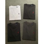 2025年7月17日入荷新作Polo半袖Tシャツ 高级品/ビジネス/入手困難/誕生日プレゼント/COLO工場M-XXXL