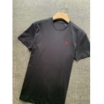 2025年7月17日入荷新作Polo半袖Tシャツ 高级品/ビジネス/入手困難/誕生日プレゼント/COLO工場M-XXXL