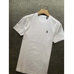 2025年7月17日入荷新作Polo半袖Tシャツ 高级品/ビジネス/入手困難/誕生日プレゼント/COLO工場M-XXXL