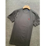 2025年7月17日入荷新作Polo半袖Tシャツ 高级品/ビジネス/入手困難/誕生日プレゼント/COLO工場M-XXXL