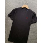 2025年7月17日入荷新作Polo半袖Tシャツ 高级品/ビジネス/入手困難/誕生日プレゼント/COLO工場M-XXXL
