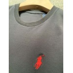 2025年7月17日入荷新作Polo半袖Tシャツ 高级品/ビジネス/入手困難/誕生日プレゼント/COLO工場M-XXXL