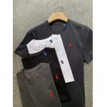 2025年7月17日入荷新作Polo半袖Tシャツ 高级品/ビジネス/入手困難/誕生日プレゼント/COLO工場M-XXXL