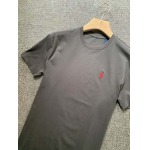 2025年7月17日入荷新作Polo半袖Tシャツ 高级品/ビジネス/入手困難/誕生日プレゼント/COLO工場M-XXXL