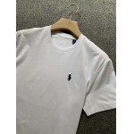 2025年7月17日入荷新作Polo半袖Tシャツ 高级品/ビジネス/入手困難/誕生日プレゼント/COLO工場M-XXXL