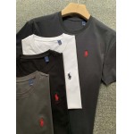 2025年7月17日入荷新作Polo半袖Tシャツ 高级品/ビジネス/入手困難/誕生日プレゼント/COLO工場M-XXXL