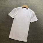 2025年7月17日入荷新作Polo半袖Tシャツ 高级品/ビジネス/入手困難/誕生日プレゼント/COLO工場M-XXXL