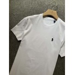 2025年7月17日入荷新作Polo半袖Tシャツ 高级品/ビジネス/入手困難/誕生日プレゼント/COLO工場M-XXXL