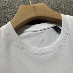 2025年7月17日入荷新作Polo半袖Tシャツ 高级品/ビジネス/入手困難/誕生日プレゼント/COLO工場M-XXXL