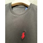 2025年7月17日入荷新作Polo半袖Tシャツ 高级品/ビジネス/入手困難/誕生日プレゼント/COLO工場M-XXXL