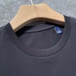 2025年7月17日入荷新作Polo半袖Tシャツ 高级品/ビジネス/入手困難/誕生日プレゼント/COLO工場M-XXXL