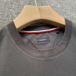 2025年7月17日入荷新作Tommy半袖Tシャツ 高级品/ビジネス/入手困難/誕生日プレゼント/COLO工場M-XXXL