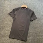 2025年7月17日入荷新作Tommy半袖Tシャツ 高级品/ビジネス/入手困難/誕生日プレゼント/COLO工場M-XXXL