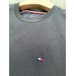 2025年7月17日入荷新作Tommy半袖Tシャツ 高级品/ビジネス/入手困難/誕生日プレゼント/COLO工場M-XXXL