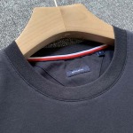 2025年7月17日入荷新作Tommy半袖Tシャツ 高级品/ビジネス/入手困難/誕生日プレゼント/COLO工場M-XXXL