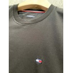 2025年7月17日入荷新作Tommy半袖Tシャツ 高级品/ビジネス/入手困難/誕生日プレゼント/COLO工場M-XXXL