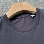 2025年7月17日入荷新作Burberry半袖Tシャツ 高级品/ビジネス/入手困難/誕生日プレゼント/COLO工場M-XXXL