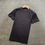 2025年7月17日入荷新作Burberry半袖Tシャツ 高级品/ビジネス/入手困難/誕生日プレゼント/COLO工場M-XXXL