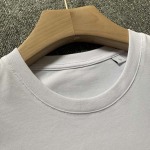 2025年7月17日入荷新作Burberry半袖Tシャツ 高级品/ビジネス/入手困難/誕生日プレゼント/COLO工場M-XXXL