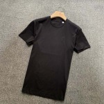 2025年7月17日入荷新作Burberry半袖Tシャツ 高级品/ビジネス/入手困難/誕生日プレゼント/COLO工場M-XXXL