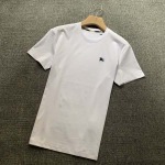 2025年7月17日入荷新作Burberry半袖Tシャツ 高级品/ビジネス/入手困難/誕生日プレゼント/COLO工場M-XXXL