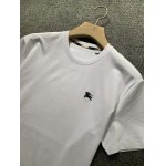 2025年7月17日入荷新作Burberry半袖Tシャツ 高级品/ビジネス/入手困難/誕生日プレゼント/COLO工場M-XXXL