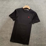 2025年7月17日入荷新作Burberry半袖Tシャツ 高级品/ビジネス/入手困難/誕生日プレゼント/COLO工場M-XXXL