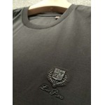 2025年7月17日入荷新作Loropiana半袖Tシャツ 高级品/ビジネス/入手困難/誕生日プレゼント/COLO工場M-XXXL