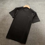 2025年7月17日入荷新作Loropiana半袖Tシャツ 高级品/ビジネス/入手困難/誕生日プレゼント/COLO工場M-XXXL