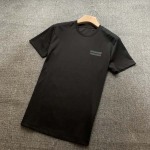 2025年7月17日入荷新作ZEGNA半袖Tシャツ 高级品/ビジネス/入手困難/誕生日プレゼント/COLO工場M-XXXL