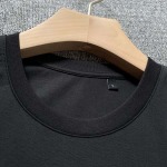 2025年7月17日入荷新作ZEGNA半袖Tシャツ 高级品/ビジネス/入手困難/誕生日プレゼント/COLO工場M-XXXL